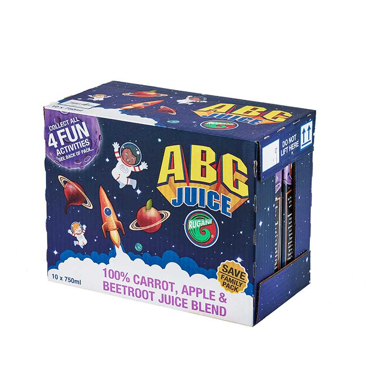 abc-pack-750ml