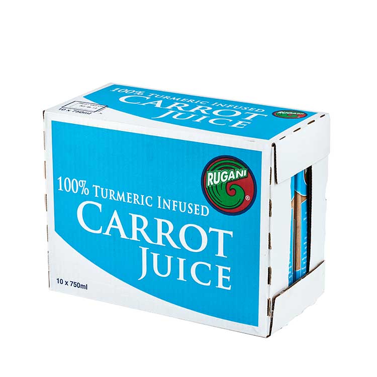 carrot-tumeric-750-side