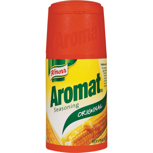 Aromat 200gr Original