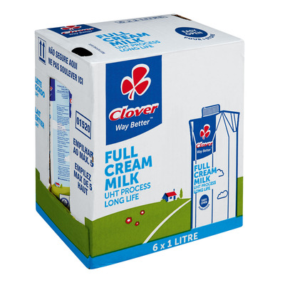 Clover-UHT-Full-Cream-Milk-1l-x-6