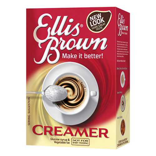 Ellis_Brown_Creamer_750g_500x