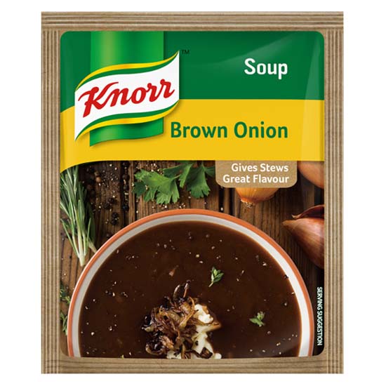 Knorr Soup Bro onion1