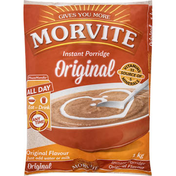 Morvite Original