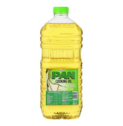Pan_Oil_2l_large